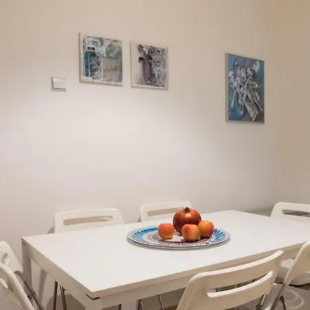 Iiyssia * 塞萨洛尼基